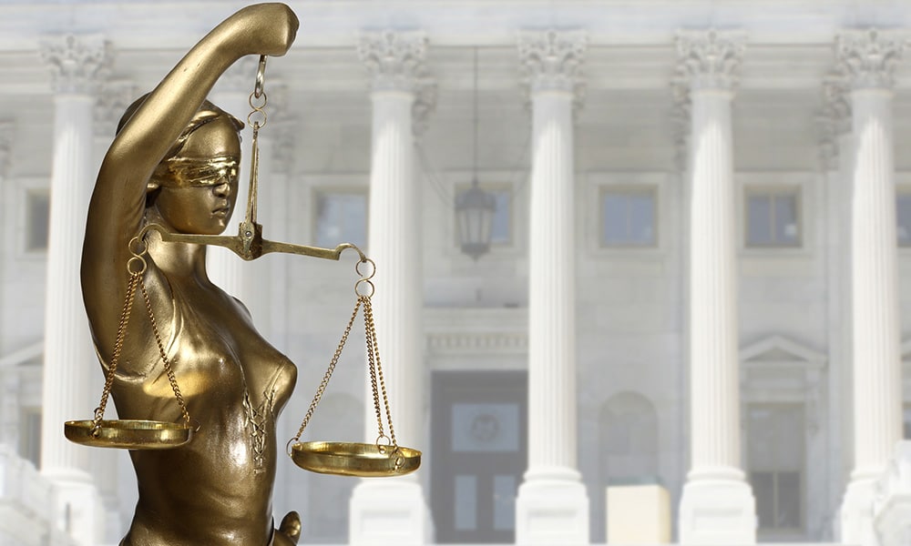 bigstock-Justice-statue