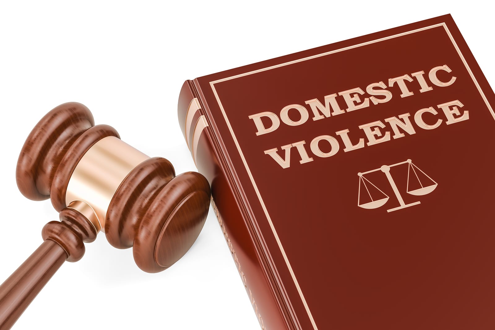 Domestic Violence