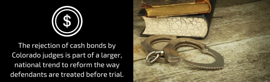 Criminal Defense