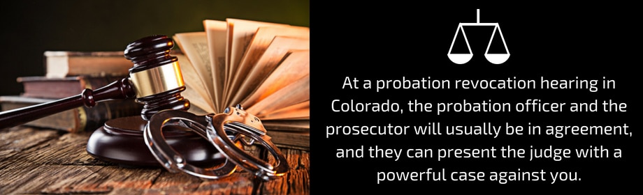 Criminal Defense