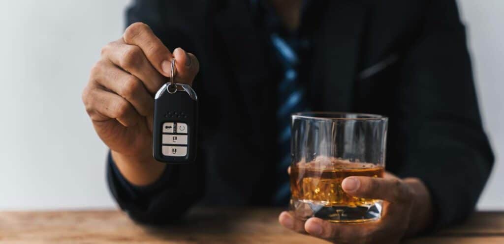 drunk-man-taking-car-keys-don-t-drink-and-drive