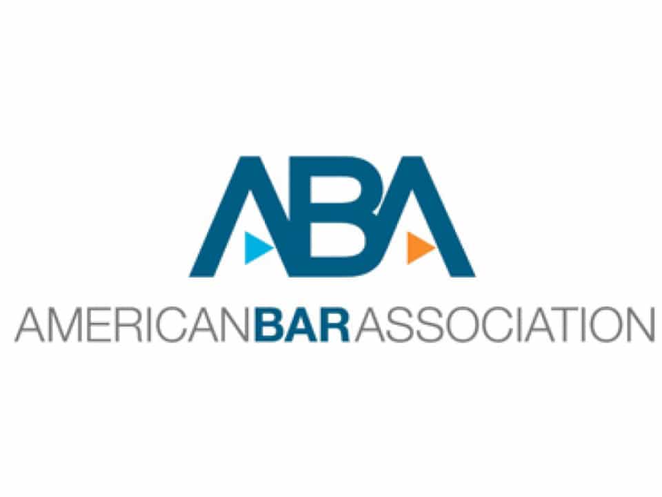 aba