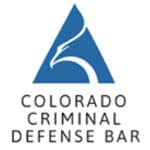 colorado criminal defense bar