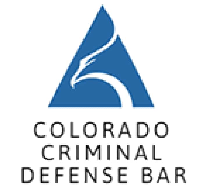 colorado criminal defense bar