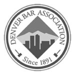 denver bar association