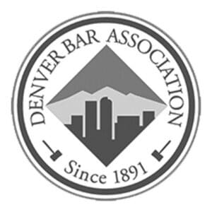 denver bar association