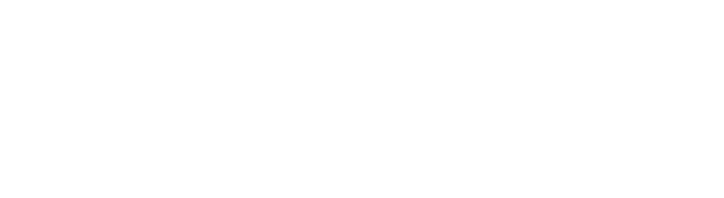 smb logo